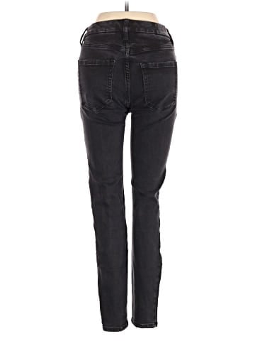 Aeropostale Jeans (view 2)