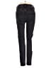 Aeropostale Black Jeans Size 0R - photo 2