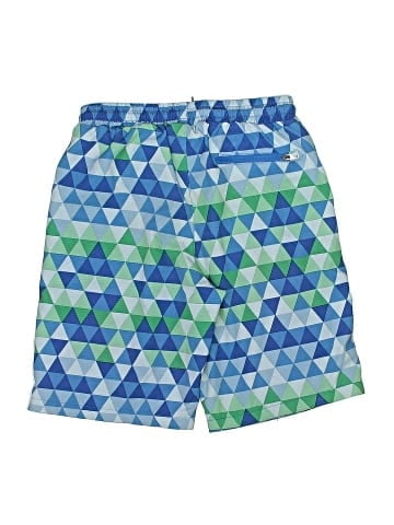 Eddie Bauer Board Shorts (view 2)