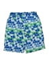Eddie Bauer Blue Board Shorts Size 7 - photo 2