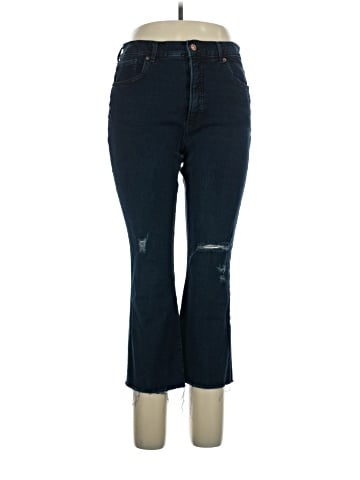 Express Jeans (view 1)