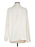 12th Tribe Ivory Blazer Size M - photo 2