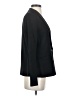 Vince. Black Blazer Size 4 - photo 4
