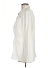 12th Tribe Ivory Blazer Size M - photo 5