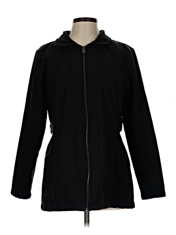 ZeroXposur Jacket (view 1)