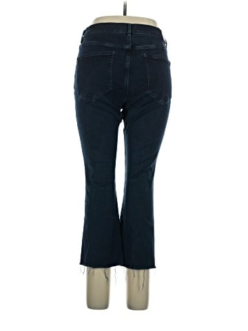Express Jeans (view 2)
