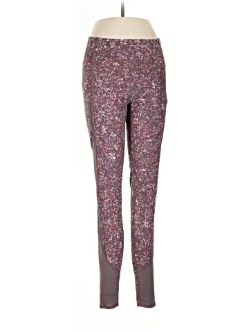 Athleta Active Pants (view 1)