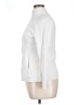 Eddie Bauer White Cardigan Size XL - photo 5