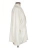 12th Tribe Ivory Blazer Size M - photo 4