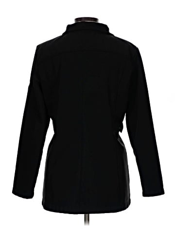 ZeroXposur Jacket (view 2)