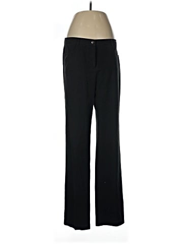 Jenne Maag Dress Pants (view 1)