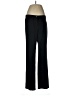 Jenne Maag Solid Black Dress Pants Size M - photo 1