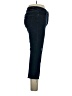 Express Hearts Blue Jeans Size 14R - photo 4