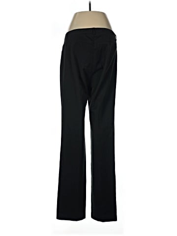 Jenne Maag Dress Pants (view 2)