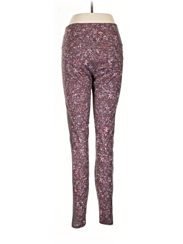 Athleta Active Pants (view 2)