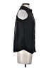 Glamour 100% Polyester Black Sleeveless Blouse Size S - photo 4