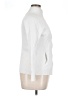 Eddie Bauer White Cardigan Size XL - photo 4