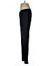 Jenne Maag Solid Black Dress Pants Size M - photo 5