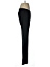 Jenne Maag Solid Black Dress Pants Size M - photo 4