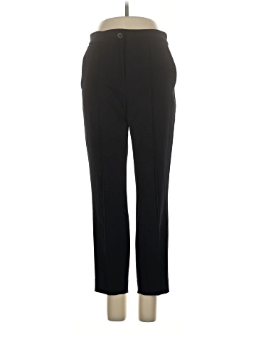 Express Dress Pants (view 1)