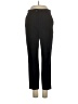 Express Solid Black Dress Pants Size 4 - photo 1