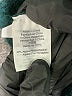 Point Sur Green Turtleneck Sweater Size XXS - photo 8