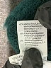 Point Sur Green Turtleneck Sweater Size XXS - photo 9