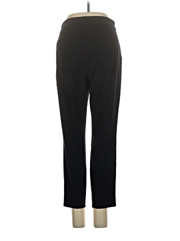 Express Dress Pants (view 2)