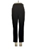 Express Solid Black Dress Pants Size 4 - photo 2