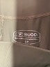 Sugoi Solid Green Active Pants Size S - photo 7