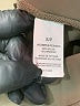 Sugoi Solid Green Active Pants Size S - photo 8