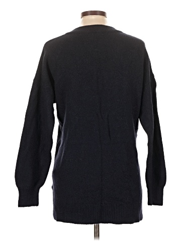 Madewell Pullover Sweater (view 2)