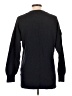 Madewell Black Pullover Sweater Size 1X - photo 2