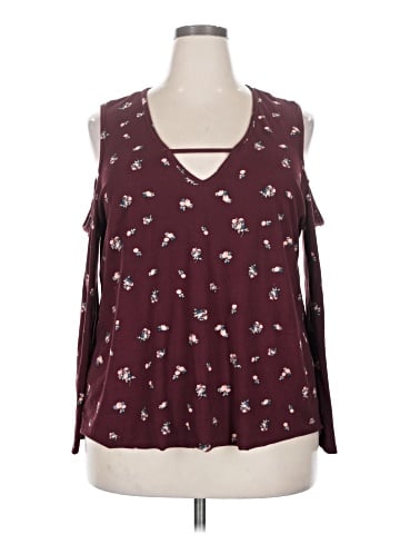 rue21 Tank Top (view 1)