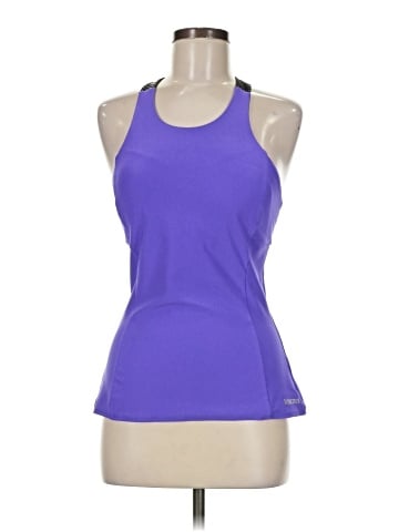 Marmot Active Tank (view 1)