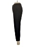 Express Solid Black Dress Pants Size 4 - photo 5