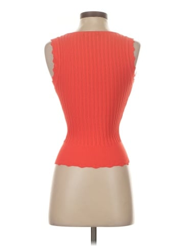 Design 365 Sleeveless Top (view 2)