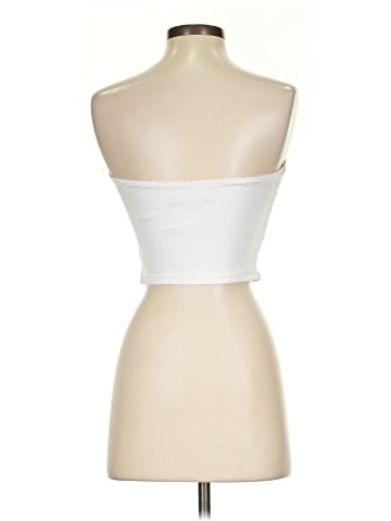 Cotton Candy LA Tube Top (view 2)
