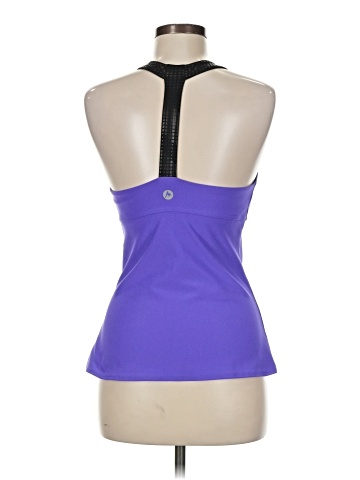 Marmot Active Tank (view 2)