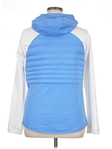 PETER MILLAR Windbreaker (view 2)