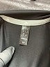 Adidas Black Track Jacket Size M - photo 6