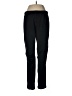 Adidas Black Track Pants Size M - photo 1