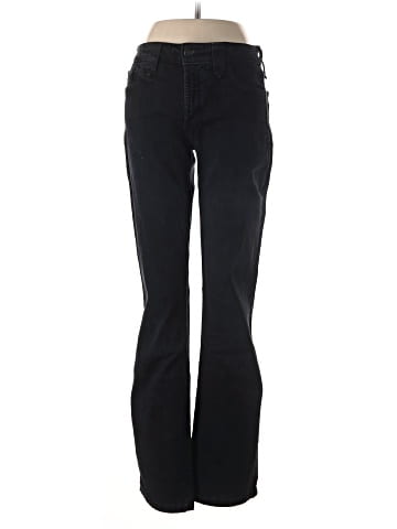 Not Your Daughter's Jeans Jeans (view 1)