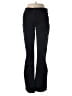 Not Your Daughter's Jeans Black Jeans Size 6 - photo 1
