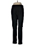 Adidas Black Track Pants Size M - photo 2