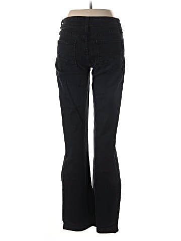 Not Your Daughter's Jeans Jeans (view 2)