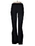 Not Your Daughter's Jeans Black Jeans Size 6 - photo 2