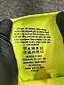 FP Movement Color Block Green Active Pants Size XS - photo 5