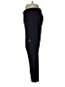 Adidas Black Track Pants Size M - photo 5