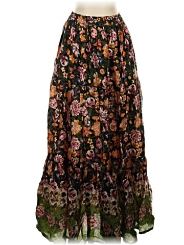 mille Resort & Travel Casual Skirt (view 1)